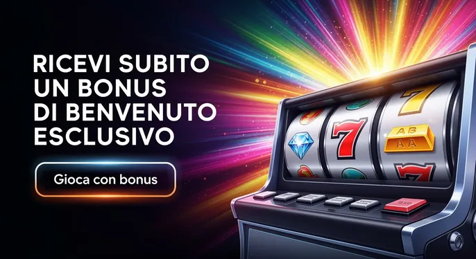 LadyLuckmore Casino